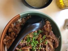 -TIMEZONE8东八时区餐厅&酒吧(798店)