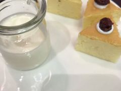 -苏州清山会议中心