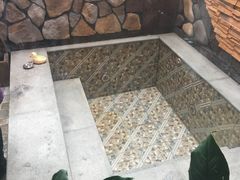 -御林汤泉