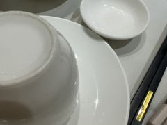 -品大三(大行宫店)