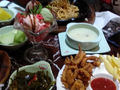 -豪味家(广益哥伦布店)