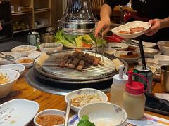 -青鹤谷(苏州店)