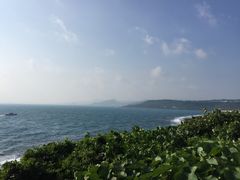 -鹅銮鼻公园