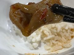 -张氏父子常德肠子馆(红星总店)