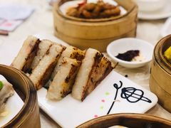 -东友酒家