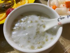 -郑厨私房菜