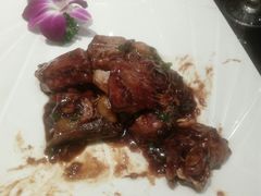 -老正兴菜馆(福州路店)