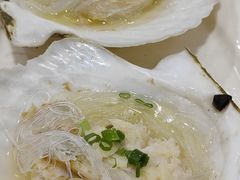 -蚝专家(北滘店)