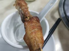 -顺德哥卜卜贝(旗舰店)