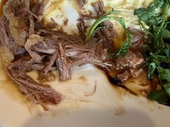 -LA MAISON公鸡和龙(蛇口店)