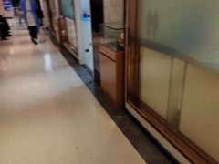 -柏乐口腔医院·舒适化无痛种植牙中心(东盟商务区院)