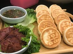 -苏浙徽·江南荟·本味融合菜(相城方圆里店)