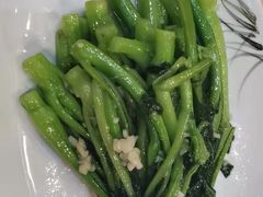 -小元国大酒店(环城东路店)