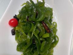 -小贝壳酒楼(经九路店)