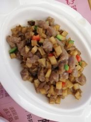 -大美臻喜母婴(南坪店)
