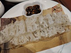 -一桶江山餐厅(松北店)