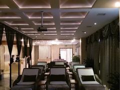 -逸鼎盛世轻奢SPA•泡澡(双碑店)