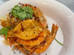 -金鸭都·老北京特色家常菜(潘家园店)
