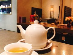 -闻见中国海南菜(K11店)