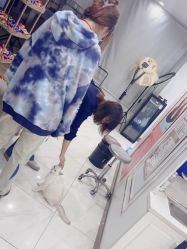 -镁连社·美联社