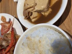 -盒马渔市(平高企业集团·平高广场店)