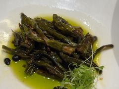 -雅苑中餐厅