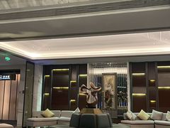 -海纳百川·都市温泉·足道·SPA(学院路店)