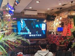 -西西里轰趴日租聚会别墅·团建拓展