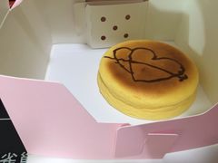 -ABC Cooking Studio(北京颐堤港店)