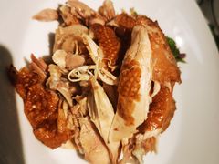 -徽镇小厨·经典徽菜(马连道店)