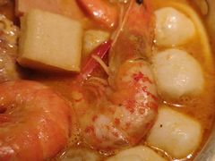 -四道菜·福建菜馆(万家广场店)