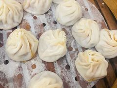-灵福缘私房菜·农家菜(拈花湾·灵山大佛必推店)