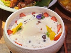 -将醉民谣·烧烤江湖菜酒馆(大石店)