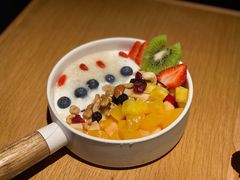 -生如夏花泰式火锅(西村黑金店)
