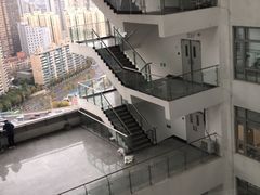 -上海人才大厦