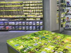 -HOWOW·D2Y(柏威年店)