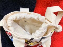 -ZARA(成都远洋太古里店)