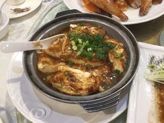 -利雅园酒家(大沙地店)