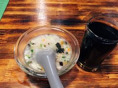 -平川日本料理