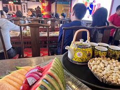 -德云社(三里屯店)