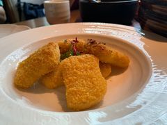 -庆春朴门(前滩太古里店)