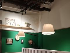 -1937青岛老味道·海肠捞饭·青岛菜(大鲍岛栈桥店)