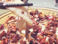 android_upload_pic-永安鱼庄·镇江菜(三店纬五路店)