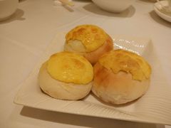 android_upload_pic-翠园(铜锣湾广场店)