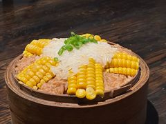 -懒人盐府人家(安贞店)