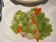 -和记小菜(东方店)