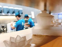 -茶也运也(望京万科店)