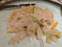 -顺峰顺水顺德菜(第一百货店)