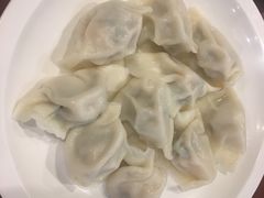 -金海湾海鲜总店