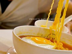-香港新发烧腊茶餐厅(万象店)